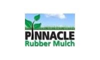 Pinnacle Rubber Mulch promo codes