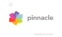Pinnacle System promo codes