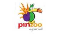 Pinzoo promo codes