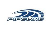 PipelineGear promo codes