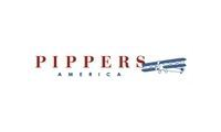 Pippers America promo codes