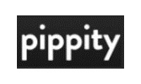 Pippity promo codes