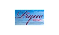 Pique Perfumes UK promo codes