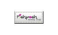 Pishposh Mommy promo codes