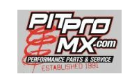 Pit Pro Mx promo codes