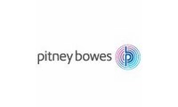 Pitney Bowes promo codes