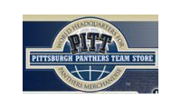Pittpanthersclothes promo codes