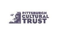 Pittsburgh Cultural Trust promo codes