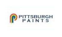 Pittsburghpaints Promo Codes