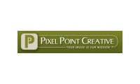 Pixel Point Creative Promo Codes