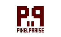 Pixel Praise - Professional Web Design in Austin T Promo Codes