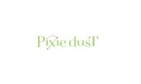 Pixie Dust promo codes