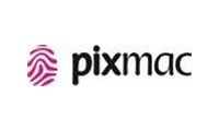 Pixmac promo codes