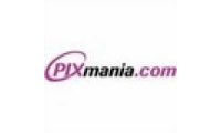Pixmania promo codes