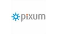 Pixum photo service promo codes