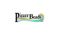 Pizazz Beads promo codes