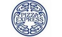 Pizza Express promo codes