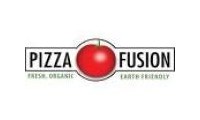 Pizza Fusion promo codes