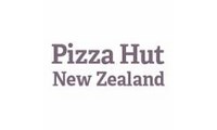Pizza Hut New Zealand promo codes