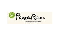 Pizza Pie-er promo codes