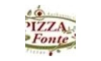Pizzafonte UK Promo Codes