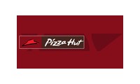 Pizzahut Uk promo codes