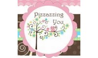 Pizzazzing You promo codes