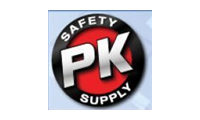 Pk Safety Supply promo codes