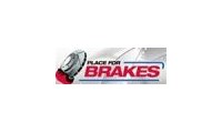 Place For Brakes promo codes