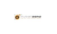 Planet Gizmo UK promo codes