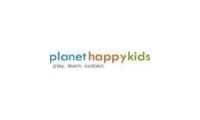 Planet Happy Kids promo codes