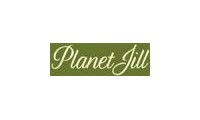 Planet Jill Promo Codes