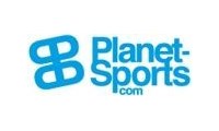 Planet Sports promo codes