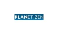 Planetizen promo codes