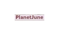 PlanetJune promo codes