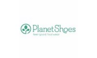 PlanetShoes promo codes