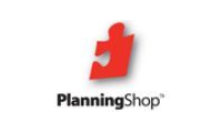 Planning Shop promo codes