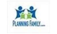 Planningfamily promo codes