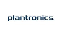 Plantronics Promo Codes