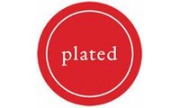 Plated promo codes