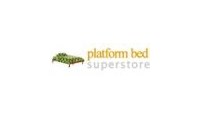 Platform Bed Superstore promo codes