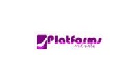 Platformsandmore promo codes