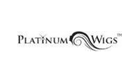 Platinumwigs promo codes