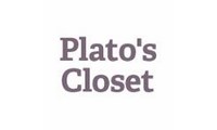 Plato''s Closet promo codes