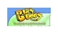 Play Buddy Promo Codes