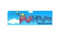 Play House Bouncers promo codes