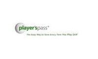 Player''s Pass promo codes
