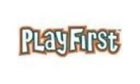 Playfirst promo codes
