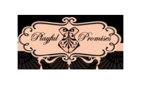 Playful Promises promo codes