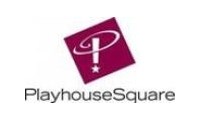 Playhouse Square Center promo codes